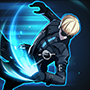 \Image\character\27_Alex\skill\Q2.png